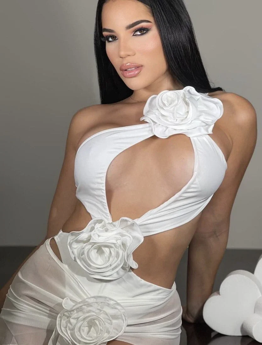 istanbul escorts